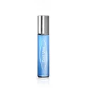Perfumy z feremonami męskie