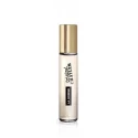 Original Chatler La Homme For Men Perfume - Display 6 x 30 ml