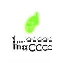 Model 20 cock cage - 3,5'' - gitd