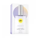 Żel na bazie silikonu Pjur Infinity 50 ml