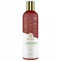 Olejek do masażu Dona Reinvigorate Coconut Lime 120 ml