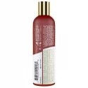 Olejek do masażu Dona Reinvigorate Coconut Lime 120 ml