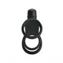 Nakładka PRETTY LOVE – VIBRATING PENIS SLING