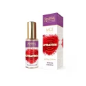 MAI PHERO PERFUME FEMININE 30ML