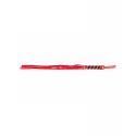 Red Small Flogger