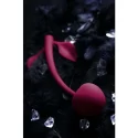 Kulka gejszy Wild Cherry