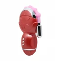 Stymulator oralny Rolling Fun