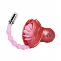 Stymulator oralny Rolling Fun