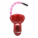 Stymulator oralny Rolling Fun