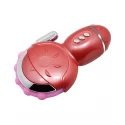Stymulator oralny Rolling Fun