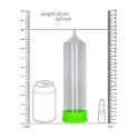 Elite beginner pump - gitd