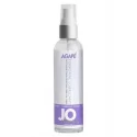 Żel System JO Women Agape Lubricant 120 ml