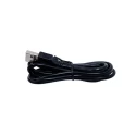 PRETTY LOVE - Snaky Vibe, 7 vibration functions Bendable 