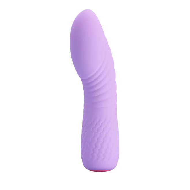 PRETTY LOVE - Lina, 12 vibration functions Memory function 