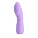 PRETTY LOVE - Lina, 12 vibration functions Memory function 