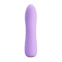 PRETTY LOVE - Lina, 12 vibration functions Memory function 
