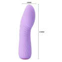 PRETTY LOVE - Lina, 12 vibration functions Memory function 