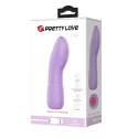 PRETTY LOVE - Lina, 12 vibration functions Memory function 