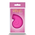 REVEL STARLET PINK