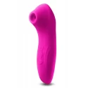 REVEL VERA PINK