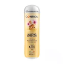 Control Almond Hammam 200 ml