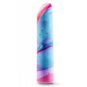 LIMITED ADDICTION FASCINATE POWER VIBE PEACH