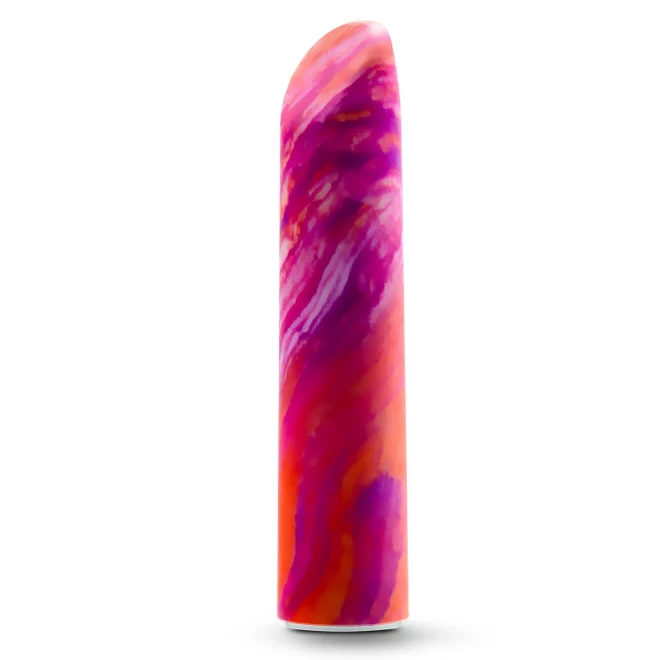 LIMITED ADDICTION FIERY POWER VIBE CORAL