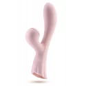 LUSH ISABELLE PINK