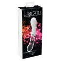 Liaison g-spot