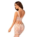 Bodystocking g330