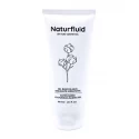 Naturfluid