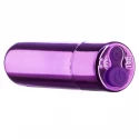 Bullet Vibrator - Purple