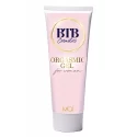 BTB ORGASMIC GEL 100ML