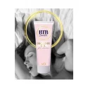 BTB ORGASMIC GEL 100ML