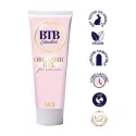 BTB ORGASMIC GEL 100ML