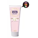 BTB ORGASMIC GEL 100ML