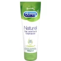 Żel nawilżający Durex Lube Naturel 100ml