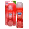 Durex Play 1X 50ml NL/FR/DE