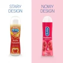 Durex Play 1X 50ml NL/FR/DE