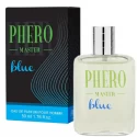 PHERO MASTER BLUE /50 ML/ MEN