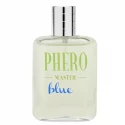 PHERO MASTER BLUE /50 ML/ MEN