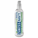 Lubrykant Swiss Navy All Natural Water Based Lube Lube 237 ml.
