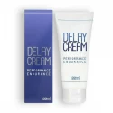 Krem opóźniający wytrysk Delay Cream 100ml