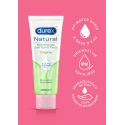 DUREX Natural Gel 12x100ml