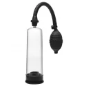 Smp beginner pump