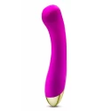 ARIA BANGIN' AF PURPLE