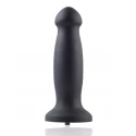 Hismith KlicLok Dildo 18 cm