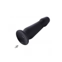 Hismith KlicLok Dildo 25 cm