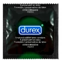 Durex surprise me 40 black box