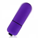 Mini bullet X-Basic Bullet Mini one speed
